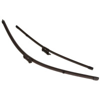 PIÓRO WYCIERACZKI FORD MONDEO MK4 07- 475MM+650MM. KPL. AERO ORYGINAŁ 1537084