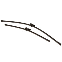PIÓRO WYCIERACZKI 600/425MM FORD P. KUGA 08- 1537086