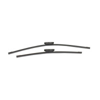 PIÓRO WYCIERACZKI RENAULT P. MEGANE 1,2-2,0 15- 288909789R