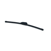 PIÓRO WYCIERACZKI 330MM HYUNDAI TYŁ I30 II 2011- 3D/ 5D/KOMBI ORYGINAŁ 98850A5000
