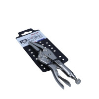 SZCZYPCE MORSA, WYDŁUŻONE 165 MM OK071053