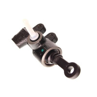 POMPA SPRZ. VW T4 1,9/2,5TDI 90-03 701 721 401 B