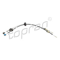 LINKA SKRZYNI BIEGOW ASTRA H 04-10