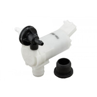 POMPKA SPRYSKIWACZY MITSUBISHI ASX 2010-,OUTLANDER 2011- 8260A217