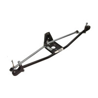 MECHANIZM WYCIERACZEK FORD TRANSIT 00-13 FT93124