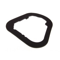 USZCZELKA LAMPY BMW T. 3 E46 8 383 898