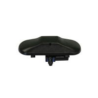 DYSZA SPRYSKIWACZA SZYBY PRZÓD SKODA SUPERB II FABIA III KAROQ KODIAQ YETI 5M0955986C
