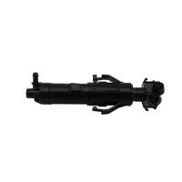 SPRYSKIWACZ REFLEKTORA LEWY SUPERB III 15- 3V0955965