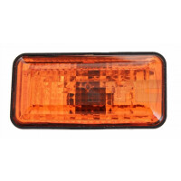 KIERUNKOWSKAZ SEAT 1H0949101A