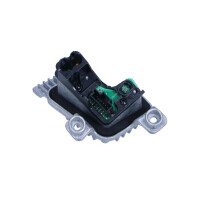 MODUŁ LED KIERUNKOWSKAZU BMW 5 F30N/F31N 14- LE 63117419619