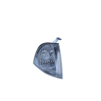 KIERUNKOWSKAZ SKODA OCTAWIA I 09.96-12.10 PR PRZÓD 1U0953156D