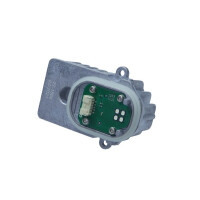 MODUŁ LED DRL MERCEDES C-KLASA W205 14-/ GLA X156 13-16 A2059060601