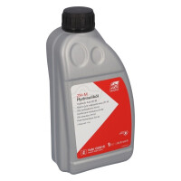 Przetwornica xenon zamiennik D1/3(A4)