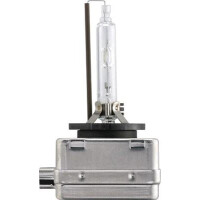 ŻARÓWKA XENON D1S 35W 85V REFLEKTOR 84010 D1S