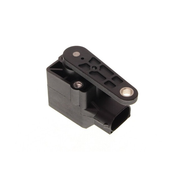 CZUJNIK REGULACJI ZASIĘGU ŚWIATEŁ VW GOLF 97- 4B0907503