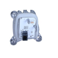 MODUŁ LED KIERUNKOWSKAZU BMW 4 F32N/F33N/F36N PR 63117493232