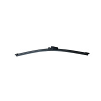 PIÓRO WYCIERACZKI TYŁ VW GOLF V 04-09,POLO 02 -10,TIGUAN 08-18 6Q6955425A