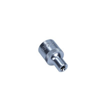 NASADKA 1/2 TORX E8 SE14608