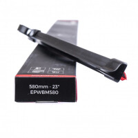 Wycieraczka Samochodowa EinParts Multiclip 580mm - Precyzyjne Czyszczenie Szyb