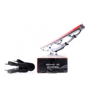 Wycieraczka do Ciężarówek EinParts 650mm - Model EPWBT650