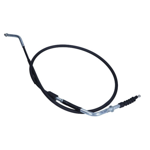 LINKA SPRZĘGŁA MOTO. KAWASAKI KLE 650 VERSYS (07-10) 6 302 509