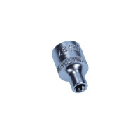 NASADKA 3/8 TORX E7 SE13607
