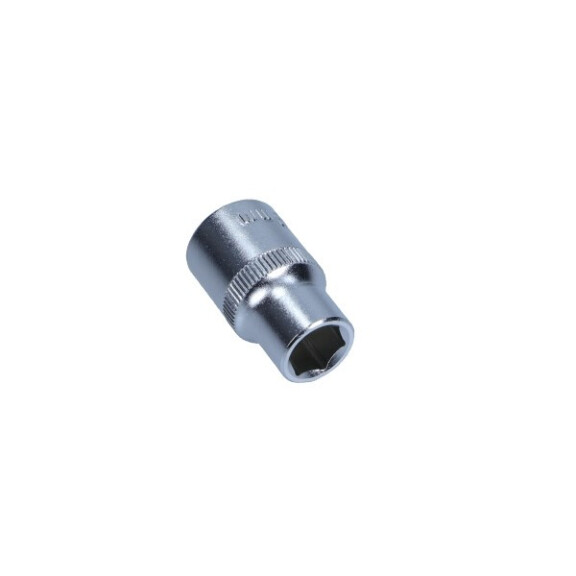 NASADKA 3/8 9 MM 6-KĄTNA SE13509