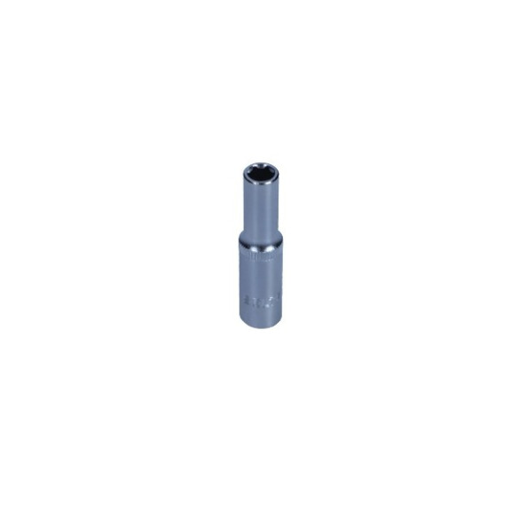 NASADKA 1/4 6 MM 6-KĄTNA DŁUGA SE1255006