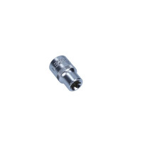 NASADKA 3/8 TORX E11 SE13611