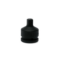 ŁĄCZNIK REDUKCYJNY UDAROWY 3/4- 1/2 940037-C