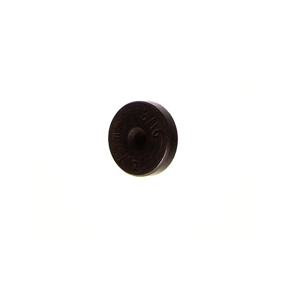 ZAKUWAK 4.75MM DLA PRZYRZĄD DO SPĘCZANIA FTD-250