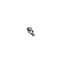 NASADKA 1/4 TORX E4 SE12604
