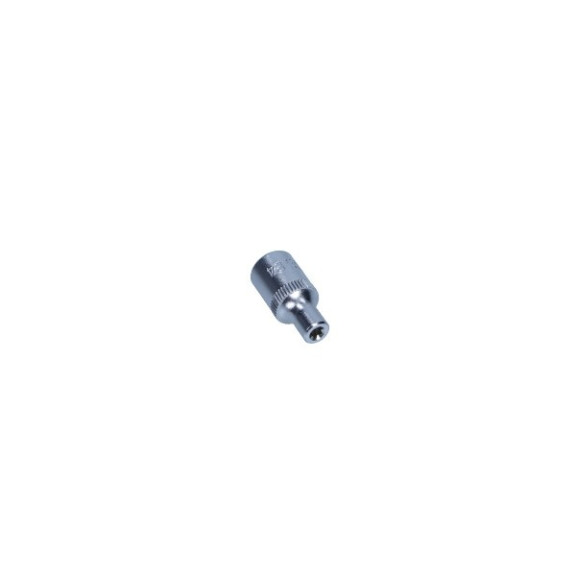 NASADKA 1/4 TORX E4 SE12604