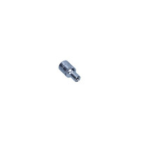 NASADKA 1/4 TORX E5 SE12605