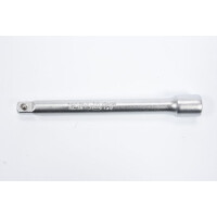 PRZEDŁUŻKA 1/4 102MM YT1431
