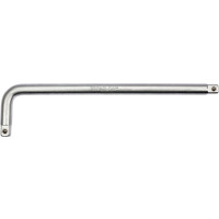 POKRĘTŁO TYPU L 1/2 300X70MM YT12439