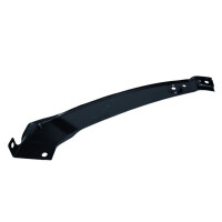 MOCOWANIE REFLEKTORA VW TIGUAN 08-11 LE 5N0806929A
