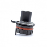 Adapter Xenon EPXA01 do Żarówek - Oświetlenie Samochodowe Premium
