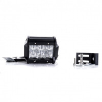 Lampa Robocza LED EPWL160 30W 5D 60° Off-Road