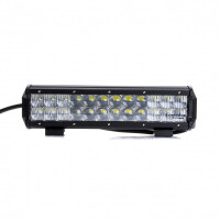 Lampa Robocza LED 120W 5D COMBO Off-Road EPWL163