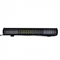 Lampa Robocza LED 240W 5D COMBO Off-Road EPWL167