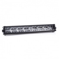 Lampa Drogowa LED 160W CREE Combo EPWLD04 - Wysokowydajna Oświetlenie Samochodowe