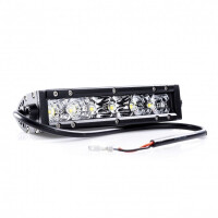 Lampa Robocza LED EPWL207 30W CREE COMBO Off-Road
