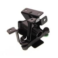 CZUJNIK REGULACJI ZASIĘGU ŚWIATEŁ VW GOLF 13- 5Q0512521J