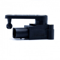 Czujnik Poziomowania Lamp EPS3001 do Audi, Seat, Skoda, VW - EinParts 1K0941274C