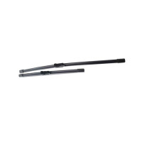 PIÓRO WYCIERACZKI PRZÓD FABIA III KOMPLET 2X 6V1998001