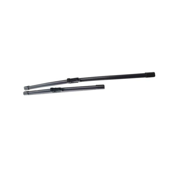 PIÓRO WYCIERACZKI PRZÓD FABIA III KOMPLET 2X 6V1998001
