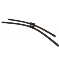 PIÓRO WYCIERACZKI AEROTWIN PODWÓJNE 650/550MM S 500 07.13 - 222 820 13 45