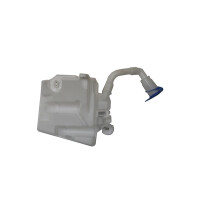 ZBIORNIK SPRYSKIWACZA VW POLO 15- AUDI A1 15- SEAT IBIZA 16- 5L. 6C0955453H