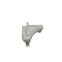 ZBIORNIK SPRYSKIWACZA AUDI Q7 07-15 4L0955453D